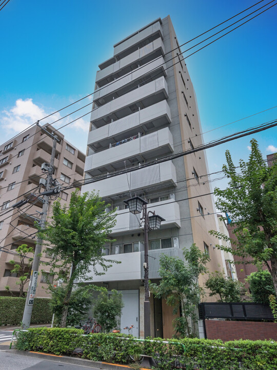 メイクスデザイン町屋